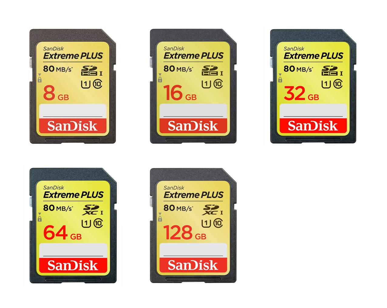 Для видеорегистратора карта памяти какого класса. SANDISK карта extreme MICROSD 128gb. Карта памяти SANDISK extreme MICROSD 64 ГБ. SD карта 32 ГБ для видеорегистратора. СД карта на 32 ГБ 10 класса для видеорегистратора.
