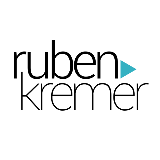 (c) Rubenkremer.nl