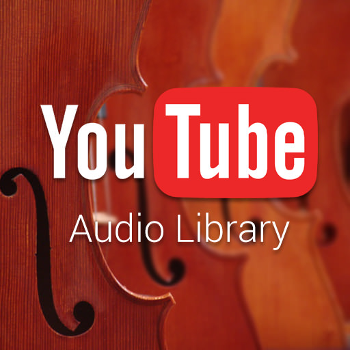 Audio library music. Youtube Audio Library. Youtube Audio Library Music. Youtube Audio Library обложка. Ютуб родня.